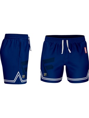 Freeside Freesıde Traınıng Shorts Stx-12