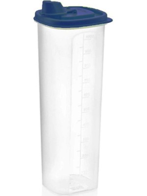 Royaleks Group Inci Yağlık 1000 ml 1 Lt. ROYALEKS-E402