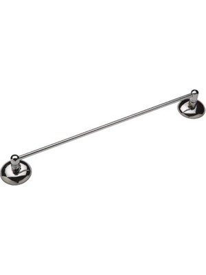 Royaleks Group Metal Uzun Havluluk ROYALEKS-TAÇ205
