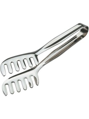 Royaleks Group Makarna Maşası Bls-Mş01