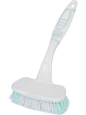 Royaleks Group Alize Küvet Fırçası ROYALEKS-AKF396