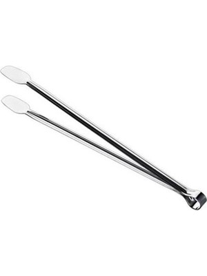 Royaleks Group Battal Krom Maşa 36 Cm. ROYALEKS-BH-1006