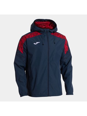 Joma Erkek Futbol Yağmurluk Champions Raincoat 104374.336