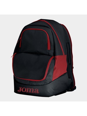 Joma Sırt Çantası Diamond Backpack 400235.106