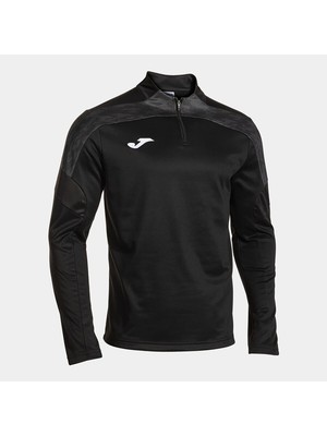 Joma Erkek Günlük Sweatshirt Sudadera Championship 104217.110