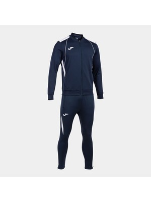 Joma Erkek Futbol Eşofman Takım Chándal Championship 103083.332