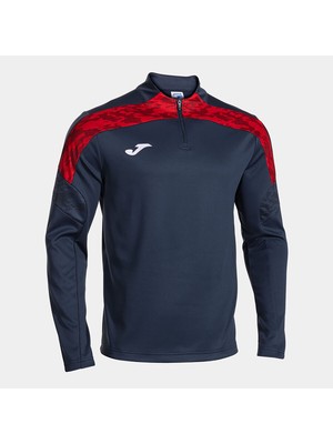 Joma Erkek Günlük Sweatshirt Championship 104217.336