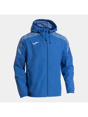 Joma Erkek Futbol Yağmurluk Champions Raincoat 104374.700