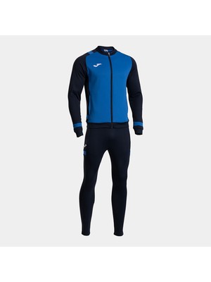 Joma Erkek Günlük Eşofman Takım Phoenix Tracksuit 104286.703