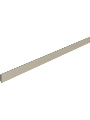 Hansgrohe Wallstoris Planet Edition Duvar Barı 70CM Kum Beji 28911210