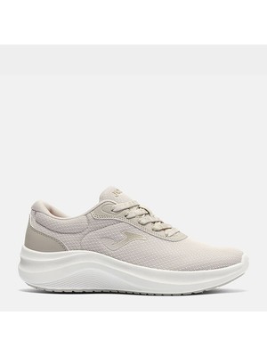 Joma Kadın Günlük Spor Ayakkabı N-100 Lady 2625 CN10LS2625
