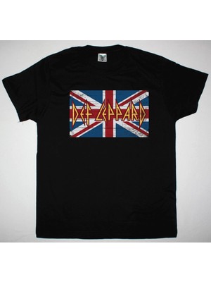 Tarzsokak Slammer Insanıty Addıcts 1990 Ep New Black T-Shırt Ön Baskılı