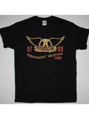 Tarzsokak Lamb Of God Congregatıon New Black T-Shırt Ön ve Araka Baskılı