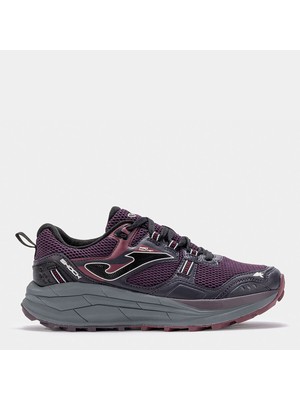 Joma Kadın Koşu - Yürüyüş Ayakkabı Shock Lady 2519 TKSHLS2519