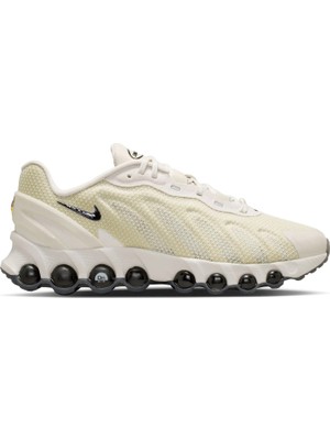 Merrell Air Max Dn8 Erkek Bej Sneaker Ayakkabı  IO7846-002 Pasha Giyim