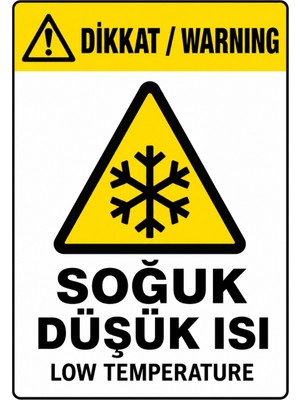 Ti Play Dikkat Soğuk Düşük Isı 21X30CM Pvc Isg Levha
