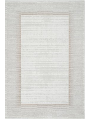 Empera Velor - Sereno Modern Salon ve Oturma Odası Halısı