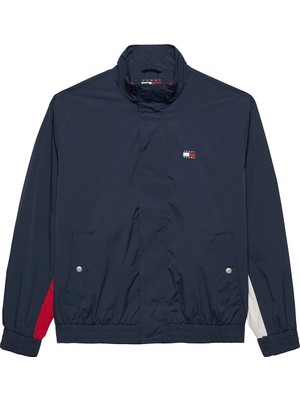 Tommy Jeans Erkek Ceket DM0DM22738