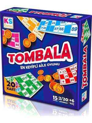 Aesco Nessiworld Yılbaşı Tombala