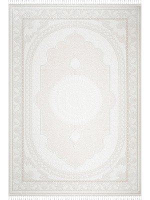 Empera Ipekche - Alhambra Klasik Salon Halısı