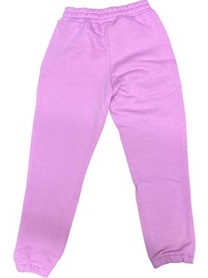 Benetton Kız Çocuk Eşofman Alt 72789 BNT-G21535