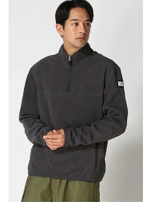 Guess Jeans Erkek Sweatshirt M5BQ03K0502
