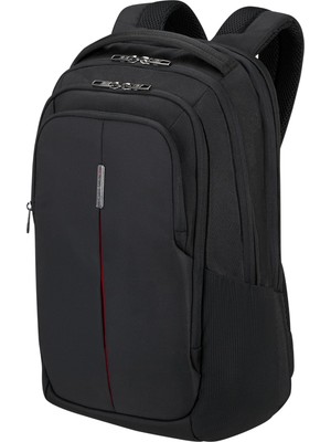 Samsonite Guard It 3.0 Laptop Sırt Çantası Üniseks Yetişkin