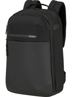 Samsonite Moderny Notebook Sırt Çantası Üniseks Yetişkin