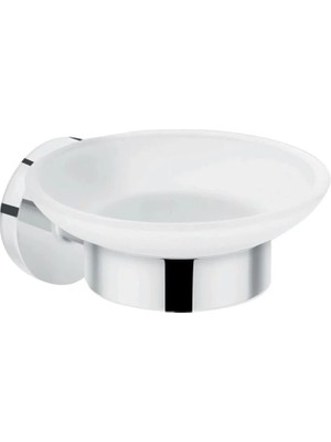 Hansgrohe Logis Sabunluk 41715000