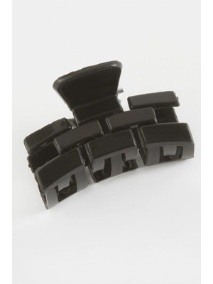 Ototechparca Yapboz Mandal Toka 6 cm