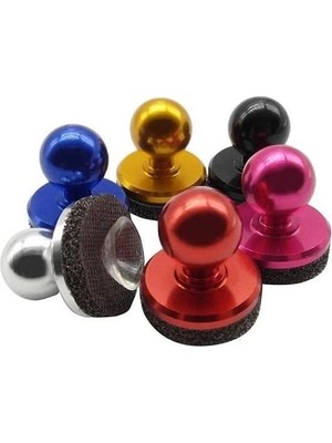 Ototechparca Mobil Topuzlu Joystic