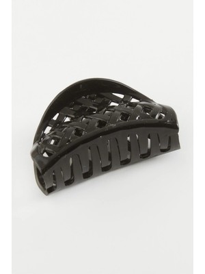 Ototechparca Fileli Oval Mandal Toka 6 cm