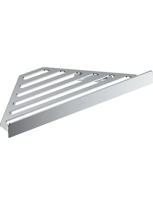 Hansgrohe Addstoris Q Köşe Süngerlik 41741000