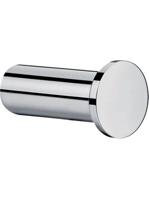 Hansgrohe Logis Askı Tekli 41711000