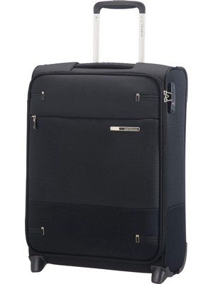 Samsonite Base Boost