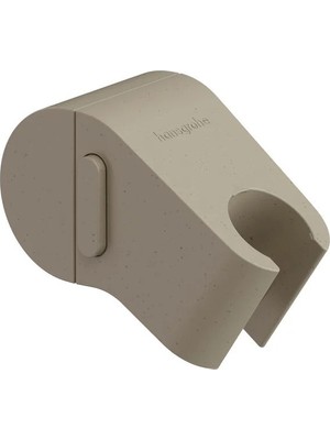 Hansgrohe Wallstoris Planet Edition Sürgü Kum Beji 28918210