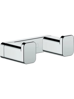 Hansgrohe Addstoris Q Askı Ikili 41755000