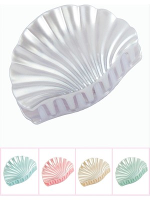 Ototechparca Midye Mandal Toka 8 cm