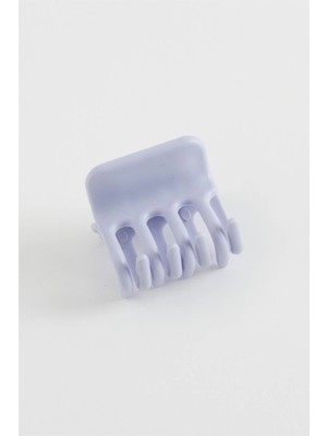 Ototechparca Düz Mandal Toka 4 cm