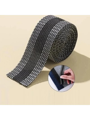 Ototechparca Kendinden Yapışkanlı Pantolon Kıvırma Şeridi