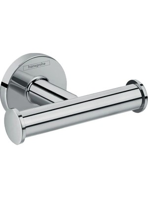 Hansgrohe Logis Askı Ikili 41725000