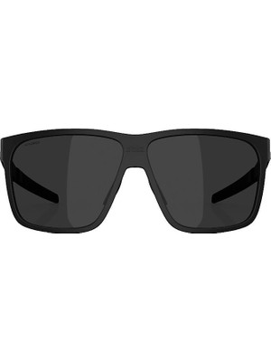 Bliz Blız A001 Unisex Güneş GÖZLÜĞÜ-0ZB701701