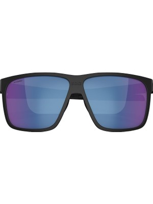 Bliz Blız A001 Unisex Güneş GÖZLÜĞÜ-0ZB701703