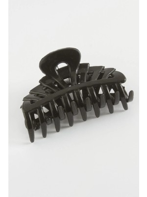 Ototechparca Oval Mandal Toka 8 cm