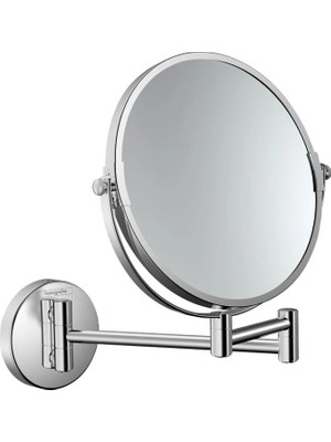 Hansgrohe Logis Makyaj Aynası 73561000