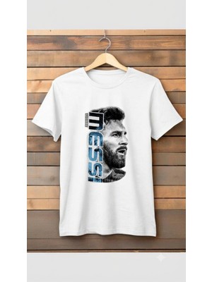 Vodexa Messi