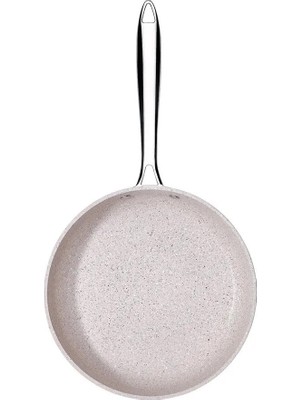 Korkmaz Granita 24X4.7 cm Tava A1855