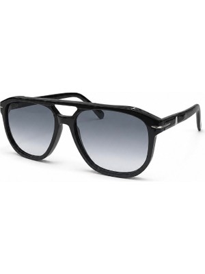 Brooks CBS2057 C1 56-17 Güneş Gözlüğü