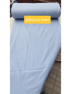 Metrelik Kumaş Pano, Çarşaf, Nevresimlik, EN240 cm