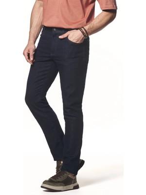 Liwali Slim Fit Jean